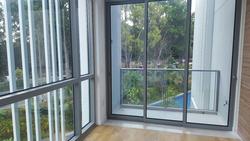 SIN MING WALK (D20), Detached #111470912
